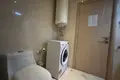 Appartement 2 chambres 58 m² Nessebar, Bulgarie