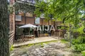 Mieszkanie 6 pokojów 157 m² Kuopio sub region, Finlandia