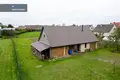 Dom 187 m² Rumszyszki, Litwa