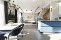 4 bedroom Villa 298 m² Podi, Montenegro