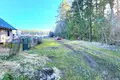 Haus 107 m² Kalodziscanski sielski Saviet, Belarus