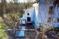 Villa 3 pièces 90 m² Tanakajd, Hongrie
