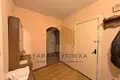 Квартира 3 комнаты 60 м² Жабинка, Беларусь