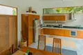 3-Schlafzimmer-Villa 250 m² Ban Nakok, Thailand