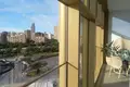 Appartement 3 chambres 179 m² Benidorm, Espagne