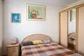 Wohnung 3 zimmer 58 m² in Warschau, Polen