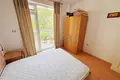 Wohnung 2 zimmer 51 m² Nessebar, Bulgarien