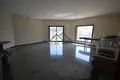 Бунгало 4 спальни 1 153 м² Меллиха, Мальта