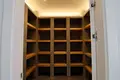 4 bedroom house 470 m² Ricmar, Spain