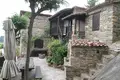 6-Zimmer-Villa 400 m² Gemeinde Sithonia, Griechenland