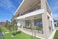 Casa 3 habitaciones 173 m² Krk, Croacia