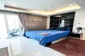 Kondominium 1 Schlafzimmer  Pattaya, Thailand