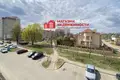 Apartamento 2 habitaciones 47 m² Grodno, Belarús