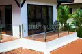 4 bedroom Villa 400 m² Choeng Thale, Thailand