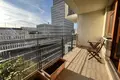 Квартира 3 комнаты 65 м² в Варшаве, Польша