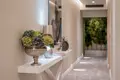 Hotel 317 m² en Budva, Montenegro