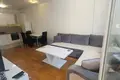Apartment  in Podgorica, Montenegro