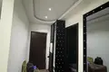 1 bedroom apartment 62 m² Batumi, Georgia
