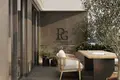Apartamento 3 habitaciones 102 m² Przno, Montenegro