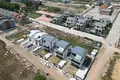 Villa de 6 habitaciones 300 m² Serik, Turquía