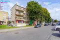 Propriété commerciale 44 m² à Panevėžys, Lituanie