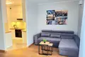 Appartement 3 chambres 55 m² en Varsovie, Pologne