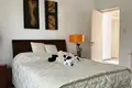4-Schlafzimmer-Villa 430 m² in Parekklisia, Zypern