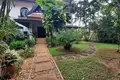 3-Zimmer-Villa 437 m² Choeng Thale, Thailand