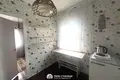 Дом 2 комнаты 27 м² Луговослободской сельский Совет, Беларусь