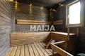 Dom 4 pokoi 135 m² Kelho, Finlandia
