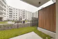 Квартира 3 комнаты 59 м² в Варшаве, Польша