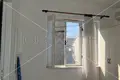 Haus 8 zimmer 234 m² Grad Vodice, Kroatien