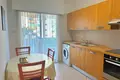 Квартира 2 спальни 100 м² в Лимассоле, Кипр