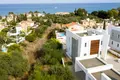 Maison 5 chambres 441 m² Paralímni, Chypre
