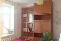 3 room apartment 64 m² Rechytsa, Belarus