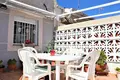 Townhouse 4 bedrooms 100 m² Torrevieja, Spain