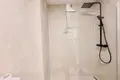 Apartamento 2 habitaciones 107 m² Dos Hermanas, Španjolska