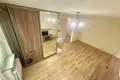 Apartamento 34 m² Kaliningrado, Rusia