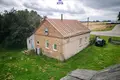 House 78 m² Vialikija Navasiolki, Belarus