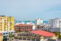 Penthouse 3 bedrooms 300 m² Bashkia Durres, Albania
