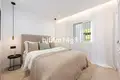 Wohnung 3 Schlafzimmer 86 m² Benahavis, Spanien