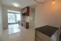 Квартира 3 комнаты 70 м² Regiao Imediata de Sao Paulo, Бразилия