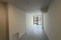 1 bedroom apartment 47 m² Tbilisi, Georgia