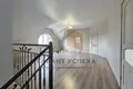 Maison 274 m² Muchaviecki sielski Saviet, Bélarus