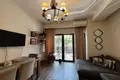 3 room apartment 85 m² in Tbilisi, Georgia