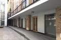 Gewerbefläche 1 000 m² in Riga, Lettland