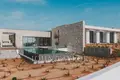 Дом 4 комнаты 196 м² Пейя, Кипр