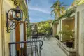 5 bedroom villa 10 986 m² Santa Maria Huatulco, Mexico