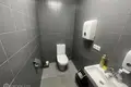 Nieruchomości komercyjne 9 pokojów 483 m² w Ryga, Łotwa