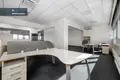 Commercial property 191 m² in Vilnius, Lithuania